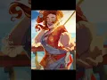 Reversed Ending are so badass The Arcana edit