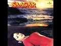 Sach Mere Yaar Hai (From "Saagar") - S. P. Balasubrahmanyam & R. D. Burman