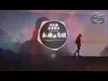 街道辦、歐陽耀瑩 - 春嬌與志明【抖音裡的粵語RAP】【動態歌詞Lyrics】