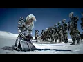 They Sent a Plea for Aid Only the Deathworlders Responded HFY Best HFY Stories