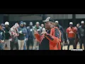 Freestyle Naza - Rentre dans le cercle