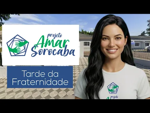 Projeto AMAR: AMATRA XV promove 