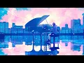 Download Lagu Piano Sessions: Reflections - Xeuphoria (Full Mix)