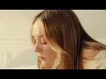 Introducing Summer 2025 Collection Starring Chloe Sevigny featuring Isa Jimmy Choo