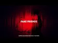 Slowboy, ALMA, Digital Farm Animals - Fake Friends