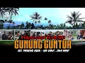 Download Lagu Vlog | Perjalanan Menuju Gunung Guntur | Garut | Syiar Dalam Gelap | M Hakim Bawazier