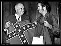 Download Lagu He Risked His Life Filming This Mississippi Senator's Plantation In 1964
