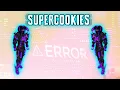 Download Lagu SPAWNPK | SUPERCOOOKIES ON THE TRACK | + $100 BOND GIVEAWAY