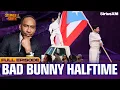Seahawks Win Dull Super Bowl Bad Bunny Sparks Halftime Controversy