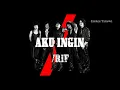 Download Lagu /RIF || AKU INGIN || Akustik  Version || Lyrics  Only