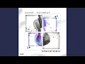 Download Lagu Boombay (Dang3r Remix)