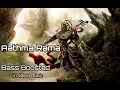 Download Lagu Brodha V - Aathma Rama ( BASS BOOSTED ) | Part - 3