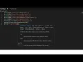 Python Program Percentage of 5 Subjects Beginner Friendly