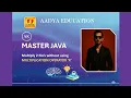 JAVA Program Multiply Two No s Without Multiplication Operator