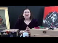 How to best thrift jewelry furniture and more - New Day NW