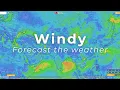 How to Use Windy for Accurate Weather and Wind Forecasts Complete Guide
