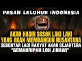 Download Lagu PEMERINTAHAN AKAN DI HAPUS ? INDONESIA AKAN KEMBALI KE ZAMAN KERAJAAN ? PERADABAN BARU
