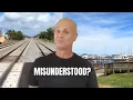 The Real Cocoa Florida