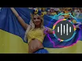 Ukrainian Folk Song   Ти ж мене підманула BOVSKI