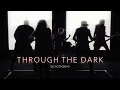 Download Lagu Silence The Echo - Through The Dark (Official Music Video)
