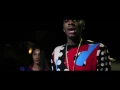 Download Lagu Soulja Boy Tell 'Em - New Designer
