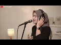 Download Lagu TAK AKAN ADA CINTA YANG LAIN - DEWA 19 | COVER BY UMIMMA KHUSNA