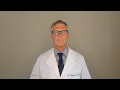 Doctor Reveals 3 Medical Secrets Wrecking Your Memory