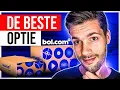 Download Lagu Bol.com Producten Naar Klanten Sturen (4 Manieren)
