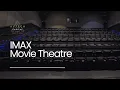 Customer Success Story EVO Entertainment