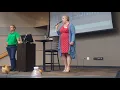 Fort Wayne Soup Q A