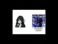 Download Lagu Song : montagem xonada  #fyp #viral #trend #brazilianphonk #montagemxonada #wagurikaoruko