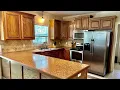 1 minute tour of 1700 Jewel St Pineville LA
