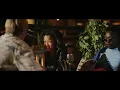 Tamy Moyo - Kuteera Ft @jahprayzah (Official Video)