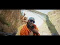 Download Lagu Tamy Moyo - Kuteera Ft @jahprayzah (Official Video)