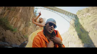 tamy moyo kuteera ft jahprayzah official video 