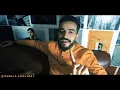 Hatim Ammor - Albak Yemchi Lhalo ( cover )  Khalid Bacha [Official Music Video]