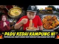 Download Lagu 4 JAM MASAK BARU DAPAT HASIL BEGINI..Pertama Di Malaysia Jumpa Menu Shellout Kari Mamak Petai
