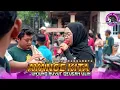 Download Lagu AYANGE KITA - VOC.KIKY MARGARETA || RUNDA PUTRA SHOW LEGOK LOHBENER INDRAMAYU