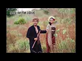 Download Lagu GUSTEJA - FEEL WITH LOVE