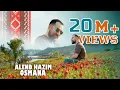 Download Lagu Alend Hazim - Osmana / ئەلند حازم - وسمانە