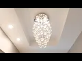 11806 Avenida Sivrita Rancho Bernardo CA 92128