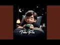 Download Lagu Time Fies