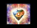Download Lagu Martika \u0026 Prince - Love... Thy Will Be Done (MaxiMix by DJ Chuski)