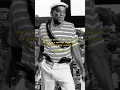 Download Lagu Bezerra da Silva 🎤 Ícones Não Morrem ✨