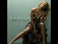 We Belong Together (Remix)