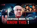 Download Lagu Why Indians Need To Be More Situationally Aware ?