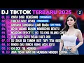 Download Lagu DJ TIKTOK TERBARU 2025 | DJ CINTA DARI SEBERANG🎵DJ TABOLA BALE REMIX🎵| FULL ALBUM