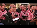 Download Lagu Een toekomst vol van hoop