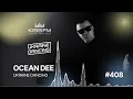 Ukraine Dancing #408. Кращі україномовні денс-треки тижня (Ocean Dee)