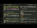 Learning SaltStack 2 0 - Pillars